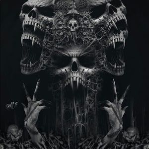 Meet your Posher, Kelley